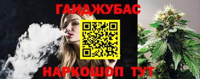 крисы Мариинск